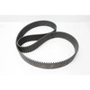 Gates POLY CHAIN GT2 CARBON 2450MM 14MM 68MM TIMING BELT 14MGT-2450-68